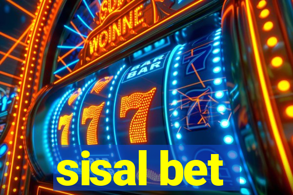 sisal bet